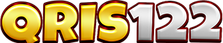 QRIS122